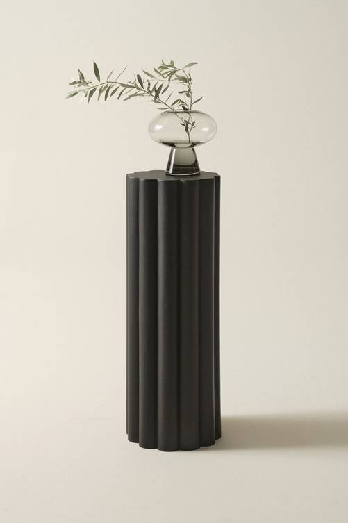 jot_1697920-03_Fm_M0073534 Bild på CHANTESSE sidobord ø 30 cm - Jotex