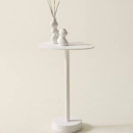 Bild på VALENCIE sidobord 41x29