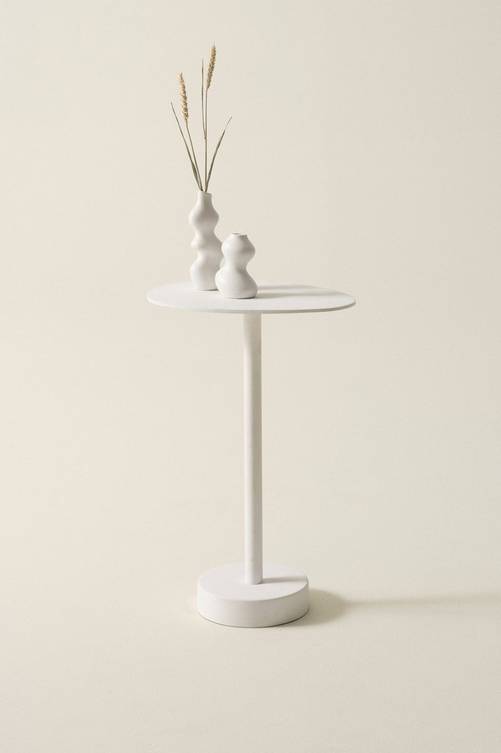 jot_1697922-02_Fm_M0073544 Bild på VALENCIE sidobord 41x29