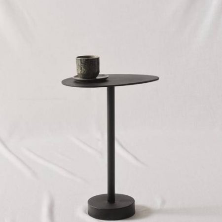 Bild på VALENCIE sidobord 41x29