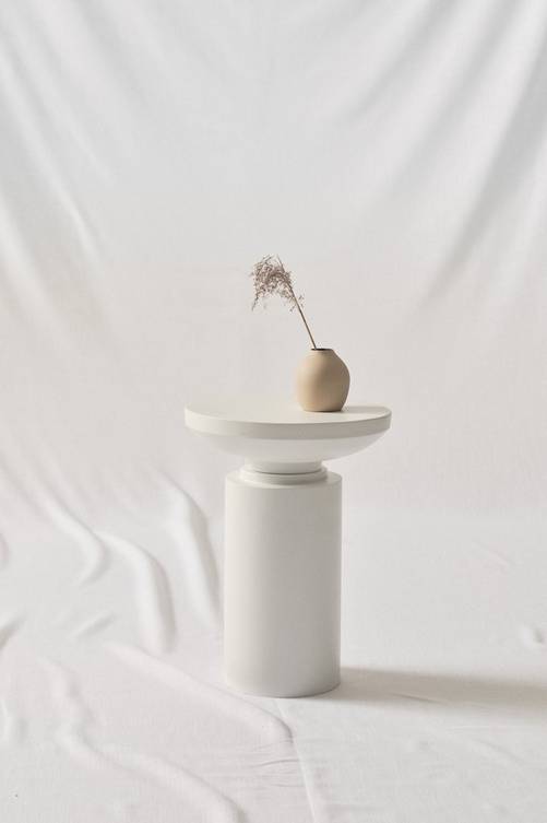 jot_1697924-02_Fm_M0073538 Bild på LOLISE sidobord ø 35