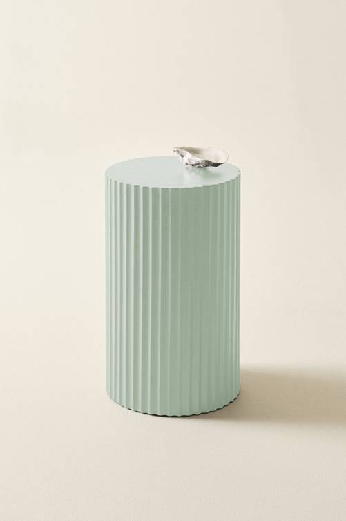 jot_1698235-02_Fm_M0073263 Bild på LUNDEN sidobord ø 30 cm - låg - Jotex