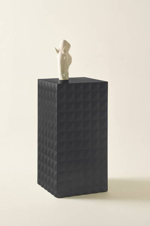 jot_1698237-01_Fm_M0073257 Bild på HAGA sidobord 40x40 cm - hög - Jotex