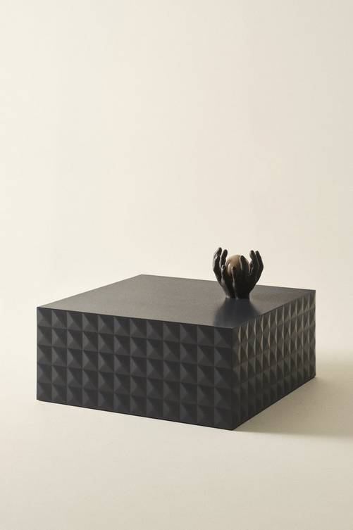 jot_1698238-02_Fm_M0073261 Bild på HAGA soffbord 80x80 cm - Jotex