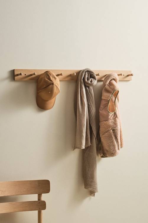 jot_1701608-01_Fm_M0074024 Bild på HAVÄNG hängare 100 cm - Jotex