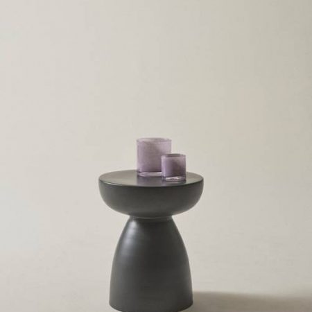 Bild på PUTNEY sidobord ø 36 cm - Jotex