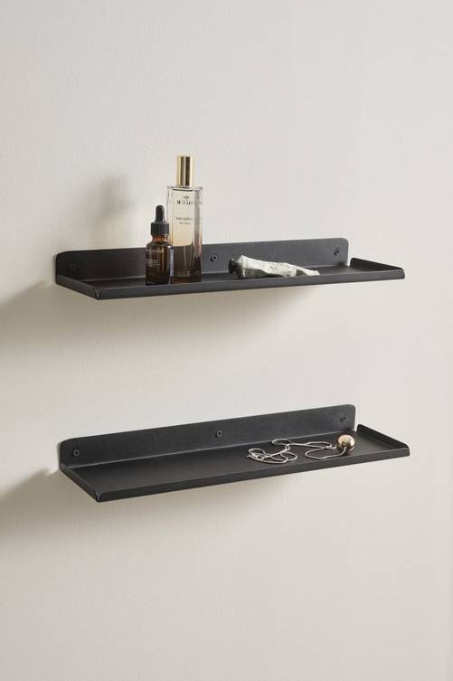 jot_1703442-01_Fm_M0075479 Bild på LOUSA vägghylla 2-pack - Jotex