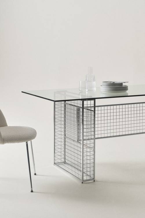 jot_1705429-01_Fm_M0075056 Bild på MEKKO matbord 90x205 cm - Jotex