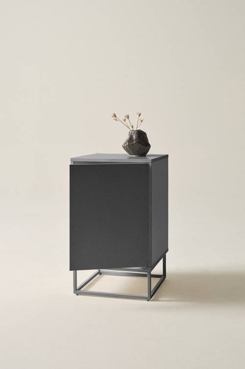 jot_1705461-03_Fm_M0075065 Bild på LYCKEBY sängbord - Jotex