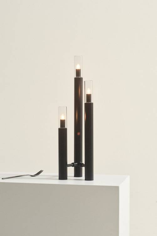 jot_1706714-01_Fm_M0075474 Bild på KENSEY bordslampa - Jotex