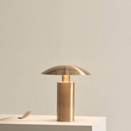 Bild på NORIO bordslampa - Jotex