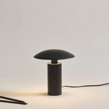 Bild på NORIO bordslampa - Jotex