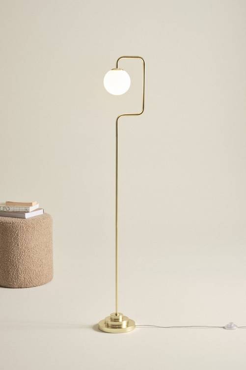 jot_1709518-02_Fm_M0077471 Bild på LONDRES golvlampa - Jotex