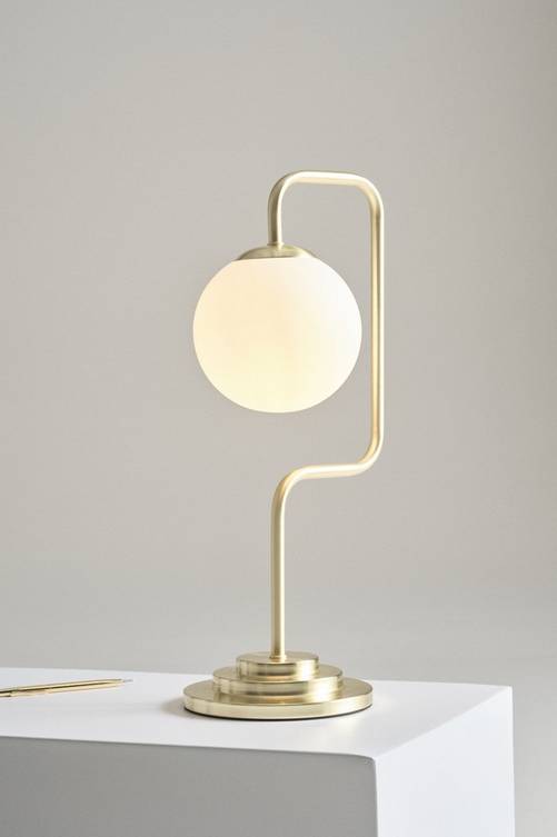 jot_1709519-02_Fm_M0077473 Bild på LONDRES bordslampa - Jotex