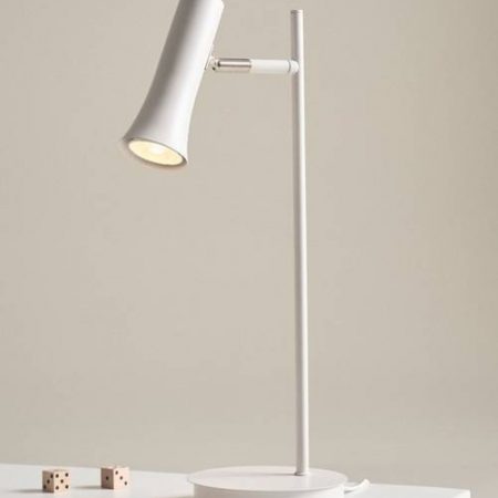 Bild på TORO bordslampa - Jotex