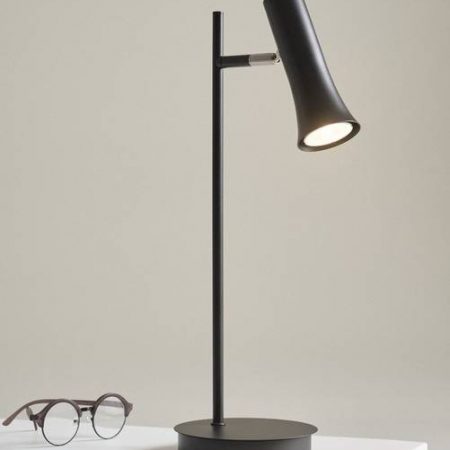 Bild på TORO bordslampa - Jotex