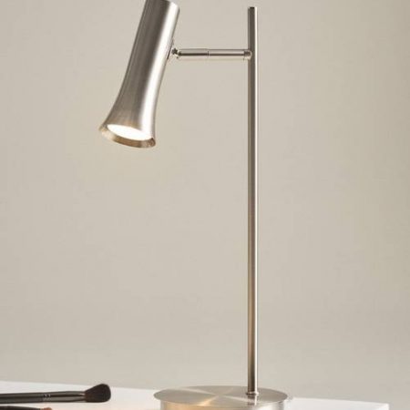 Bild på TORO bordslampa - Jotex