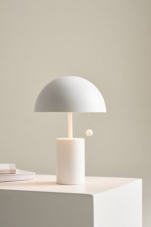 jot_1709521-01_Fm_M0077477 Bild på MILOO bordslampa - Jotex