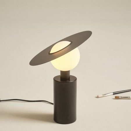 Bild på SIRI bordslampa - Jotex