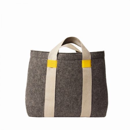 Bild på BECKMANS Förvaring OVIS från BECKMANS