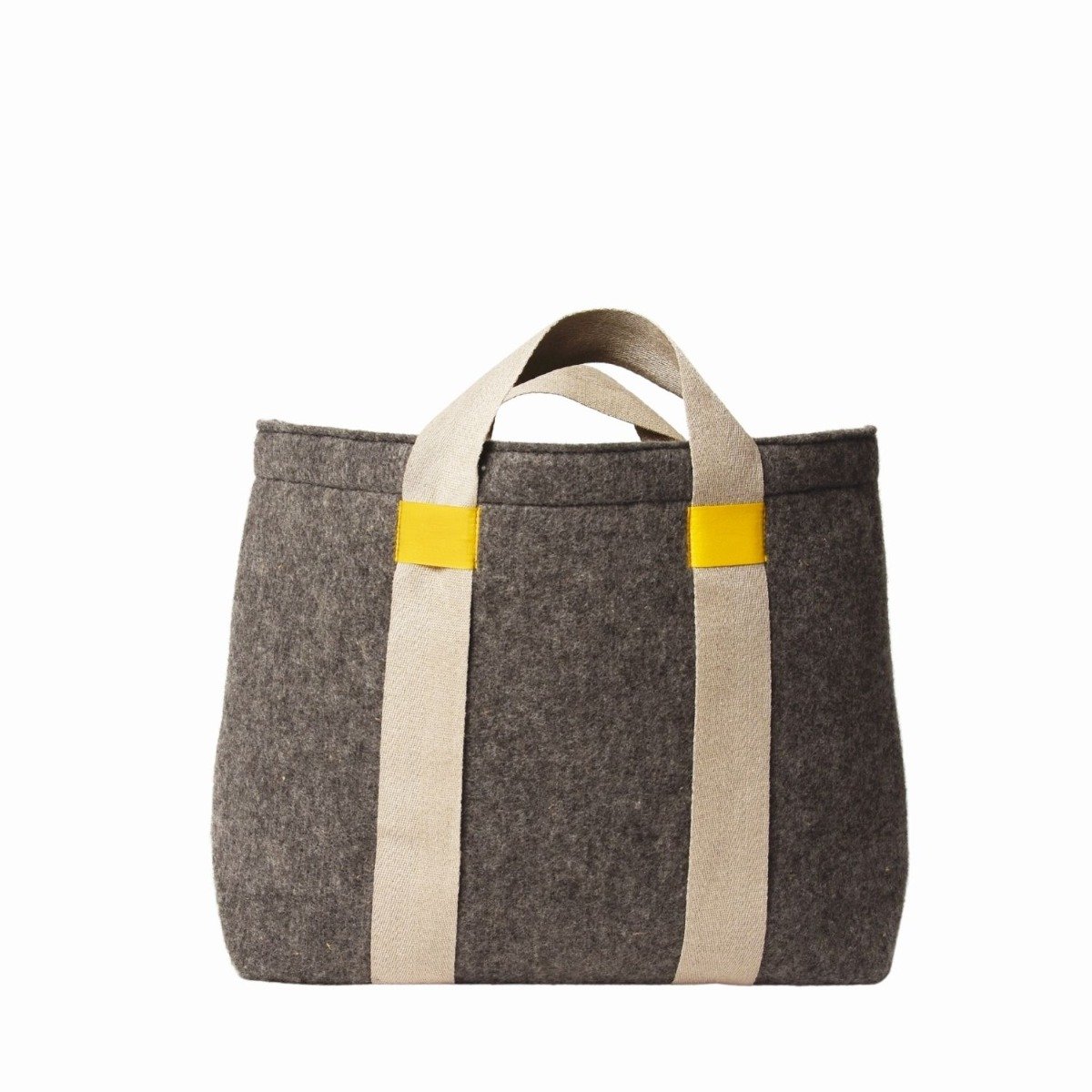 2003587-f_rvaring_ovis_beckmans_2021_designtorget_01 Bild på BECKMANS Förvaring OVIS från BECKMANS