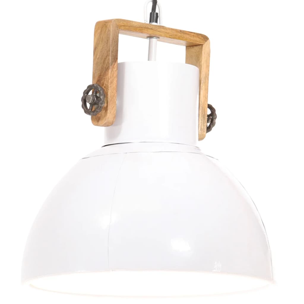 8720286024225_a_en_hd_1 Bild på vidaXL Hänglampa industriell 25 W vit rund 40 cm E27