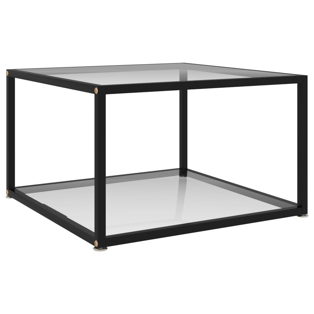 8720286058152_a_en_hd_1 Bild på vidaXL Soffbord transparent 60x60x35 cm härdat glas