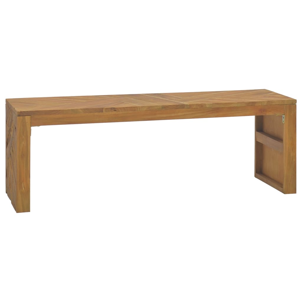 8720286290637_a_en_hd_1 Bild på vidaXL Tv-bänk 110x35x36 cm massiv teak