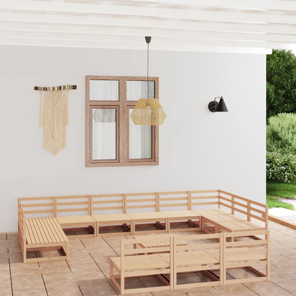 8720286472972_m_en_hd_1 Bild på vidaXL Loungegrupp 14 delar massiv furu