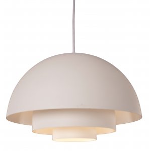 Fushion Taklampa LED - Pendellampor