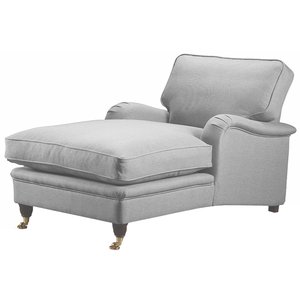 Howard Luxor Divanfåtölj - Howardfåtöljer