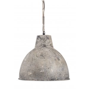 Taklampa Tripoli - Vintage - Pendellampor